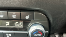 Mazda CX-5 2.0 Newground 5dr Petrol Estate